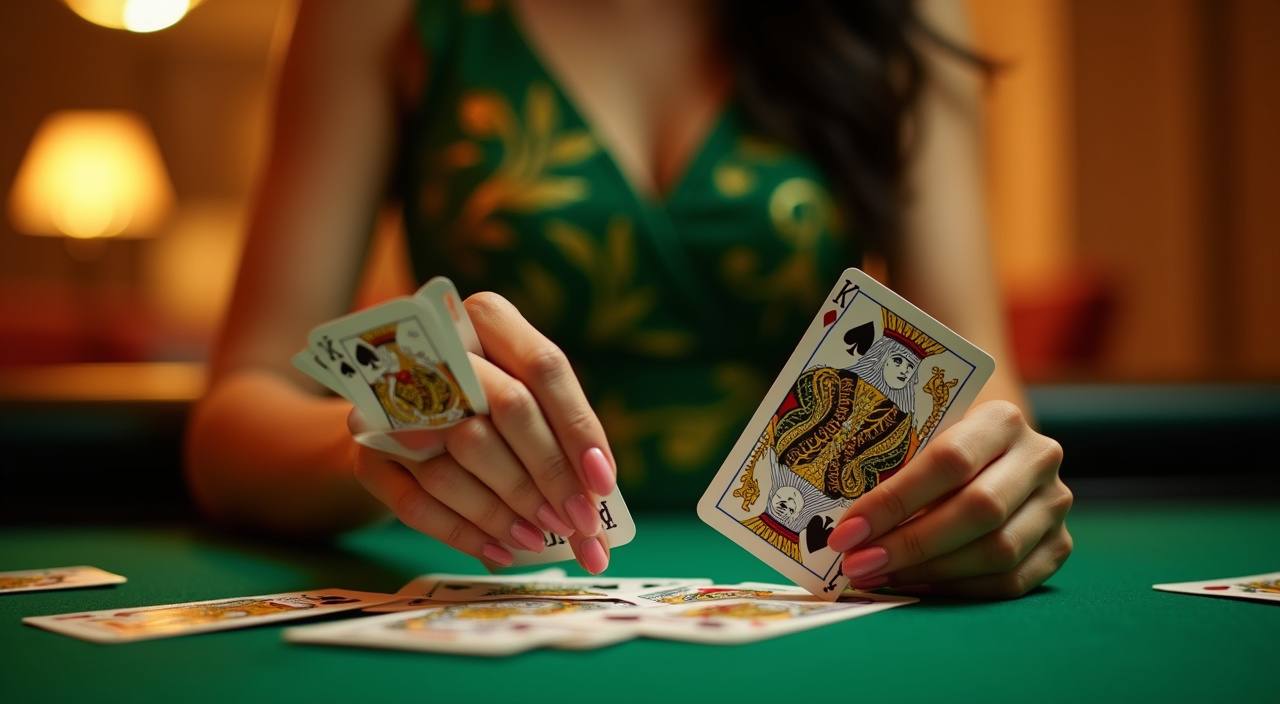 w11poker mobile gaming