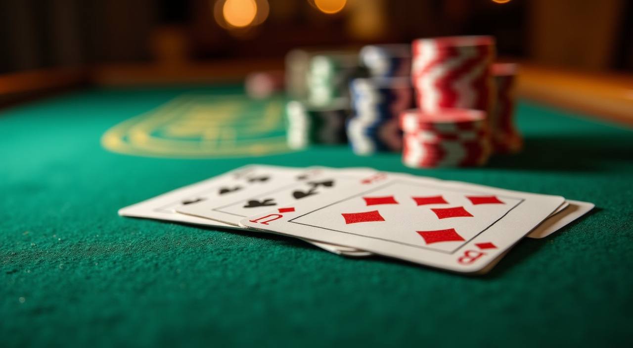 w11poker Jelajahi apa yang ada dalam Phoenix Realm