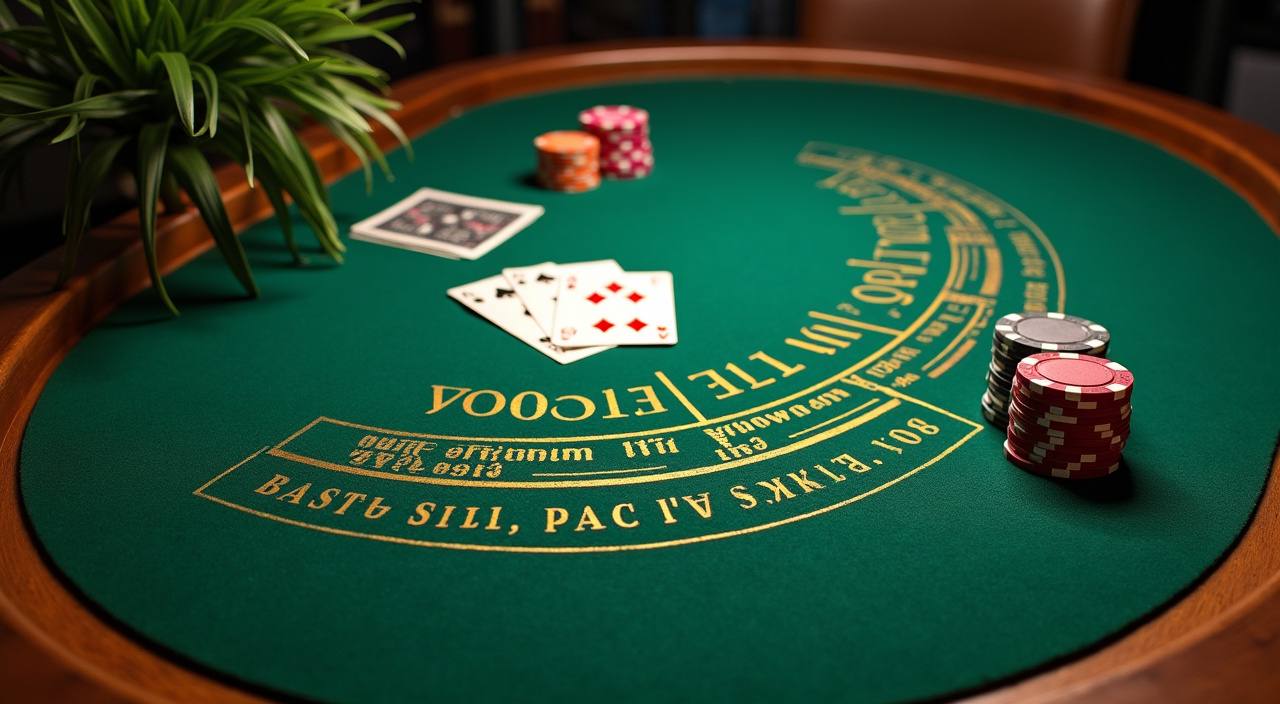 w11poker mobile gaming